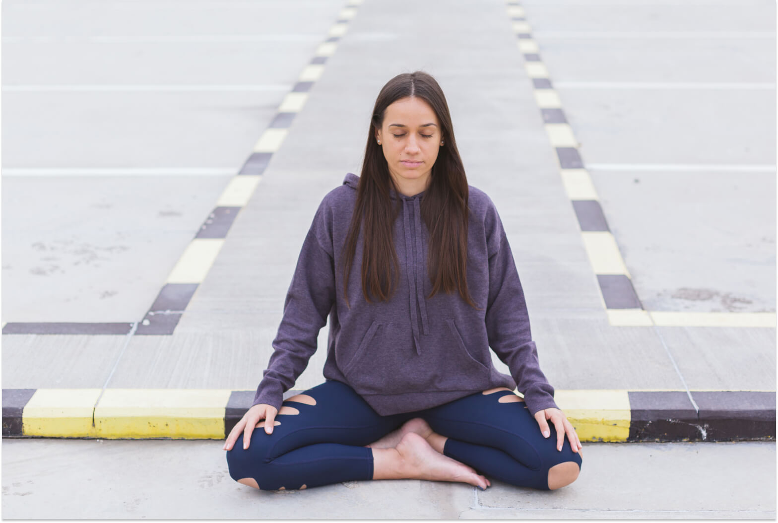 Meditation for beginners: 11 tips to start a regular practice